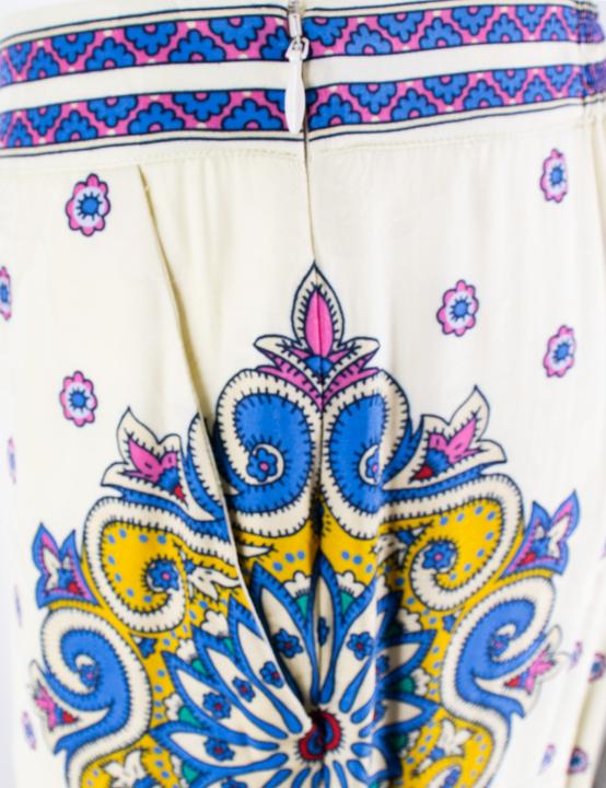 Produktbild Etro Trousers (40)