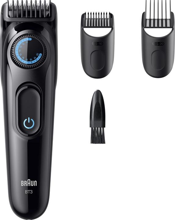 Produktbild Braun Series 3 BT3520