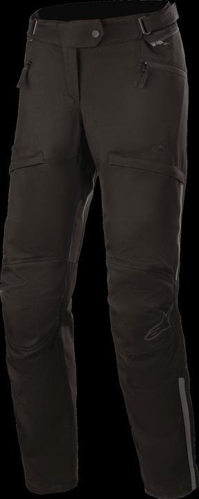 Immagine prodotto Alpinestars Stella AST-1 V2 WP Pants (Donne, L, Dimensione normale)