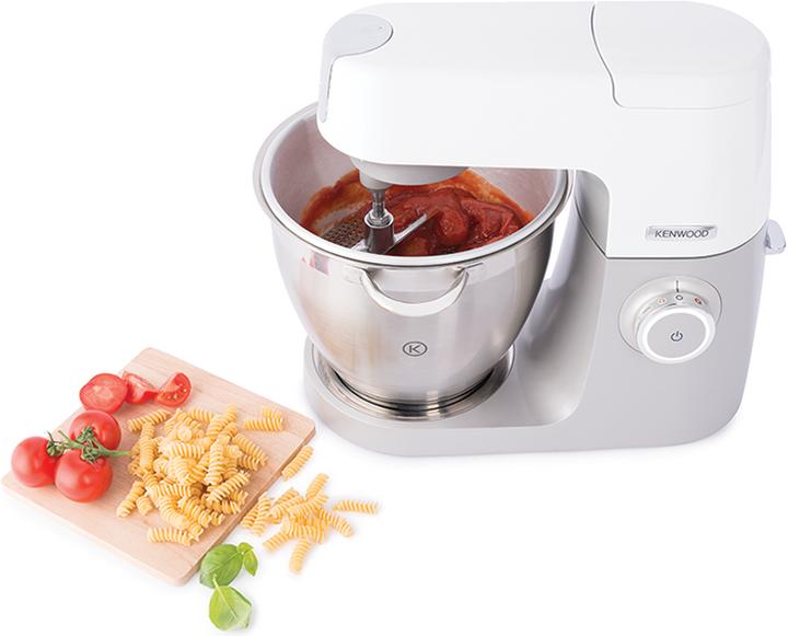 Produktbild Kenwood Passiergerät KAB930ME für Major und Chef XL