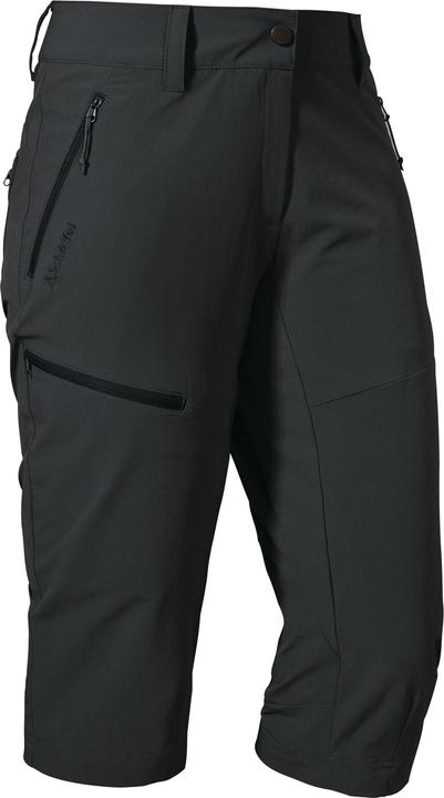 Image du produit Schöffel Pantalon Caracas2 (50)