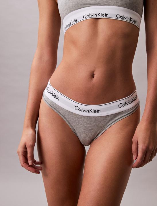 Immagine prodotto Calvin Klein Cotone moderno (S, Confezione singola)