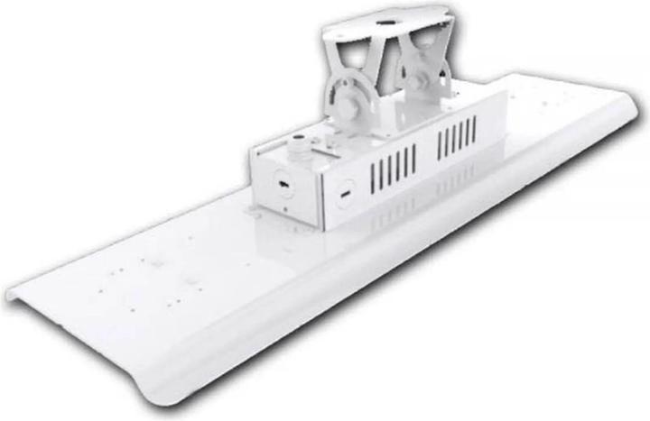 Actual product image Isoled installation material