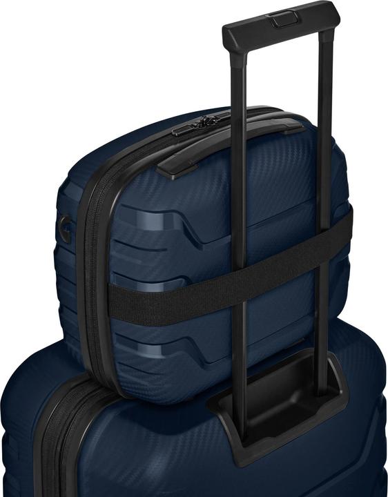 Actual product image Smartbox Edition 01 Beautycase 34 cm