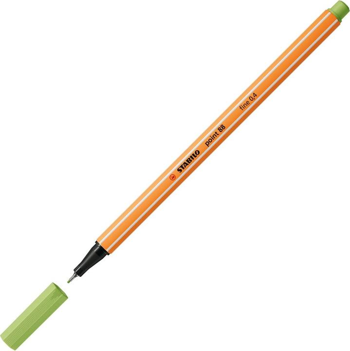 Immagine prodotto STABILO Amore pastello (Ordinati, 12 x)