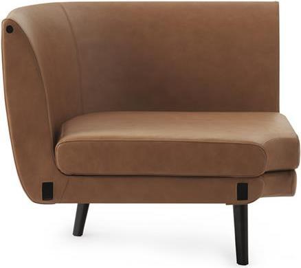 Immagine prodotto Normann Copenhagen Somma