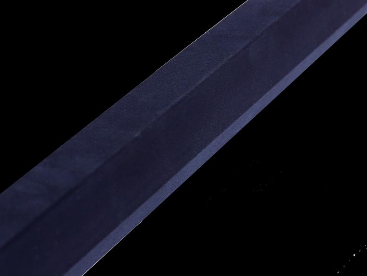 Produktbild Elite Screens ezFrame (138", 2.35:1)