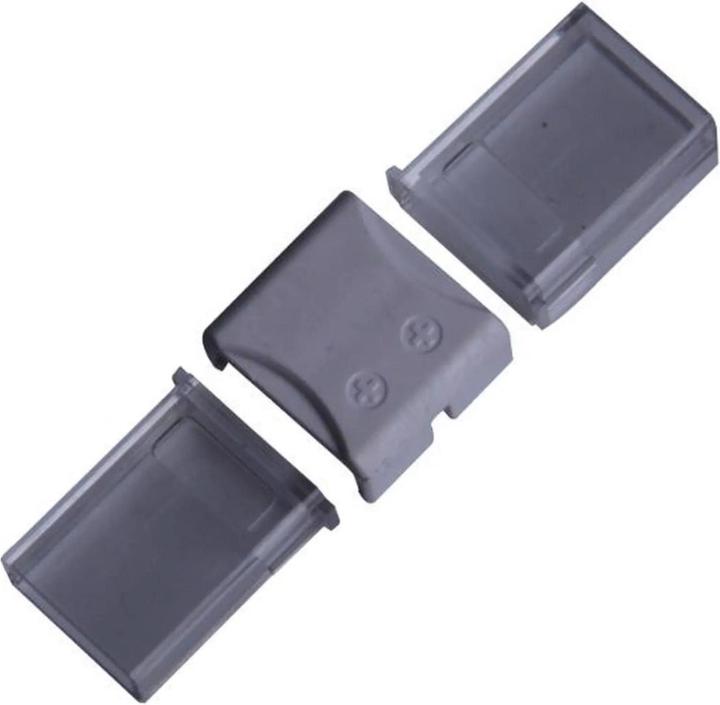 Produktbild Isoled LED-Streifen und Profile