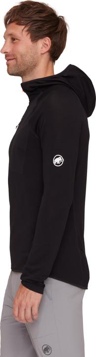 Produktbild Mammut Aenergy Light (XL)