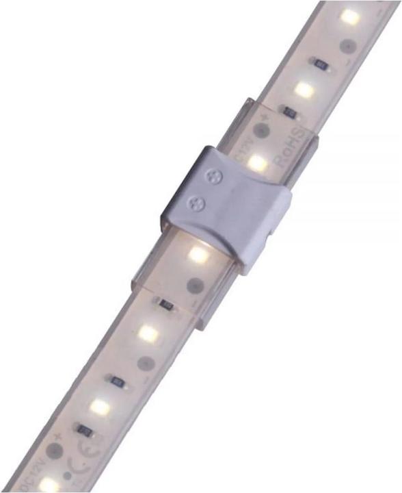 Produktbild Isoled LED-Streifen und Profile