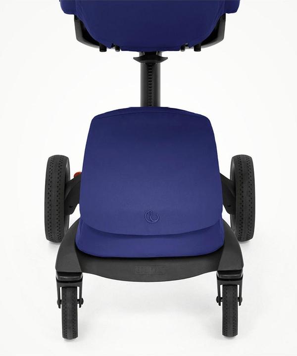 Immagine prodotto Stokke Xplory X Blu Reale