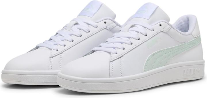 Immagine prodotto Puma Smash 3.0 L (41)