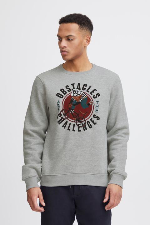 Image du produit Blend BHSweat-shirt 20717745 (S)