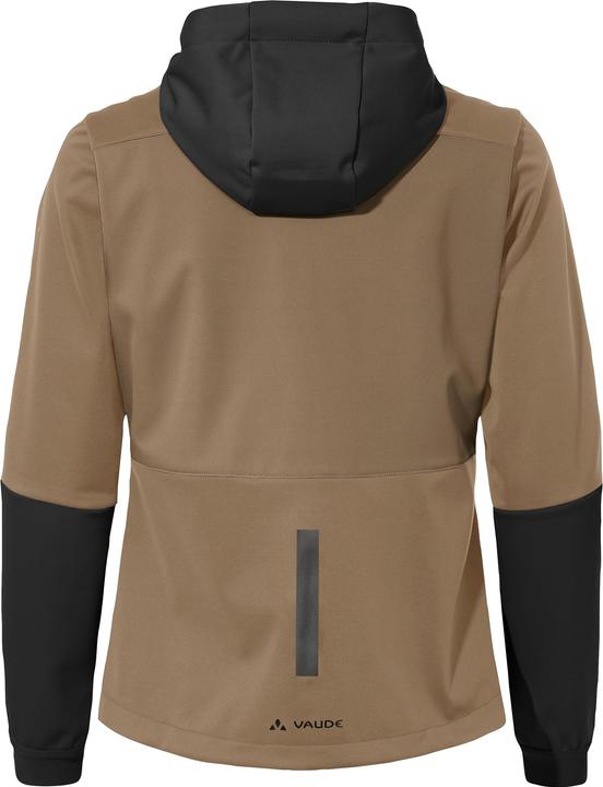 Actual product image Vaude Qimsa (XXL)