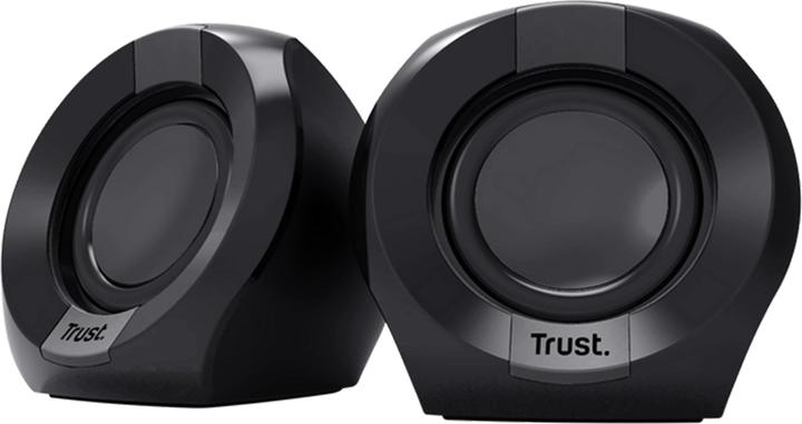 Trust POLO 2.0 SPEAKER