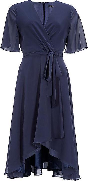 Produktbild Swing Abendkleid (44)