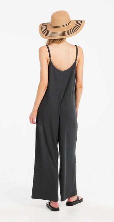Produktbild Protest Jumpsuits & Playsuits PRTHarpa jumpsuit (40)