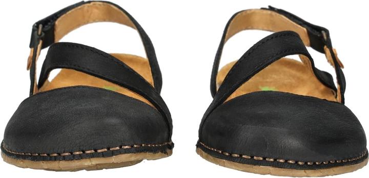 Immagine prodotto El Naturalista Sandalen (40)