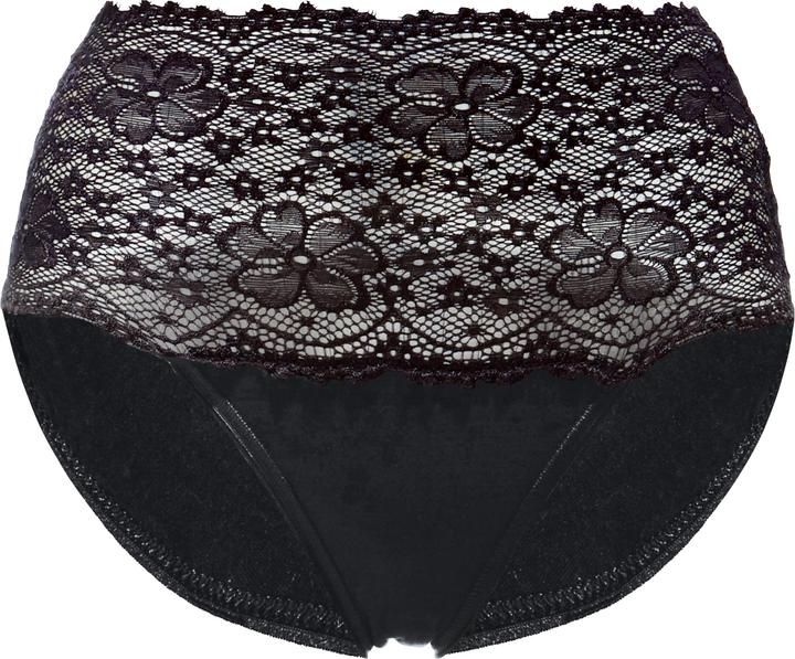 Immagine prodotto Nina von C. Slip in vita (38, Confezione singola)