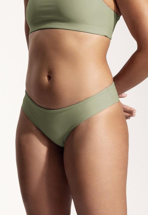 Produktbild Oy Surf Bikini Hose „Tope“ (M)