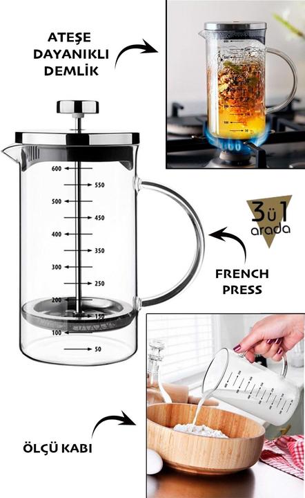 Produktbild Hermia Koda (0.60 l)