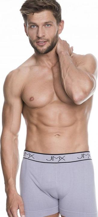 Produktbild Julimex Boxershorts model 139415 (M)