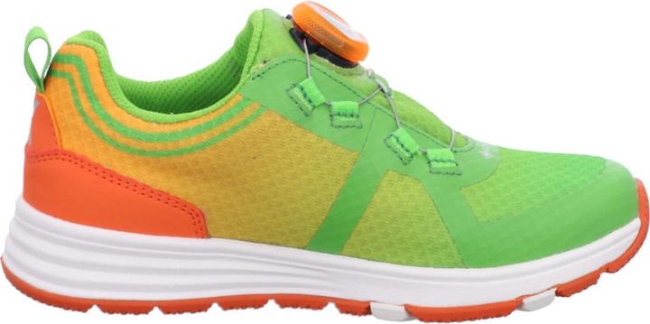 Image du produit Vado Sneaker (38)