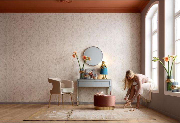 Actual product image Kare Design Console Luxury (100 x 40 x 77 cm)