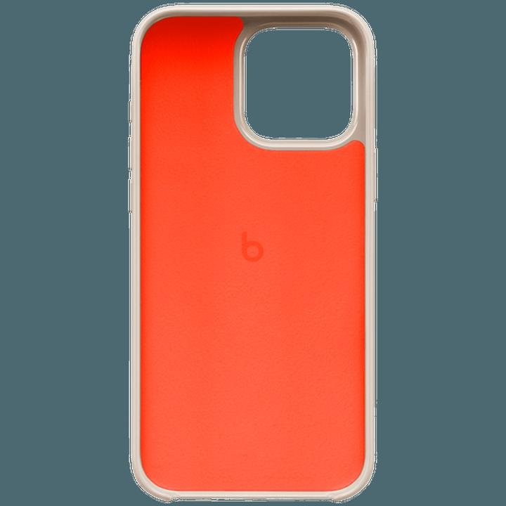 Image du produit Beats Étui avec MagSafe (Apple iPhone 16 Pro Max)
