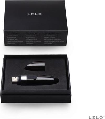 Immagine prodotto LELO Mia 2