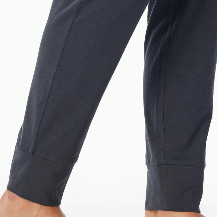 Immagine prodotto Schiesser Pigiama Casual Essentials (50)