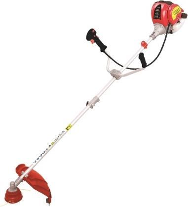 Productafbeelding Tryton TOP431S 4-takt bosmaaier 0,8 kW, 1,09 km 31 cm3, 44 cm, Triton
