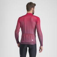 Immagine prodotto Sportful Maglia termica Rocket (L)