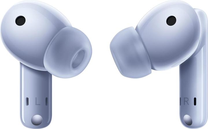 Produktbild Huawei FreeBuds 5i (ANC, 6 h, Kabelgebunden)