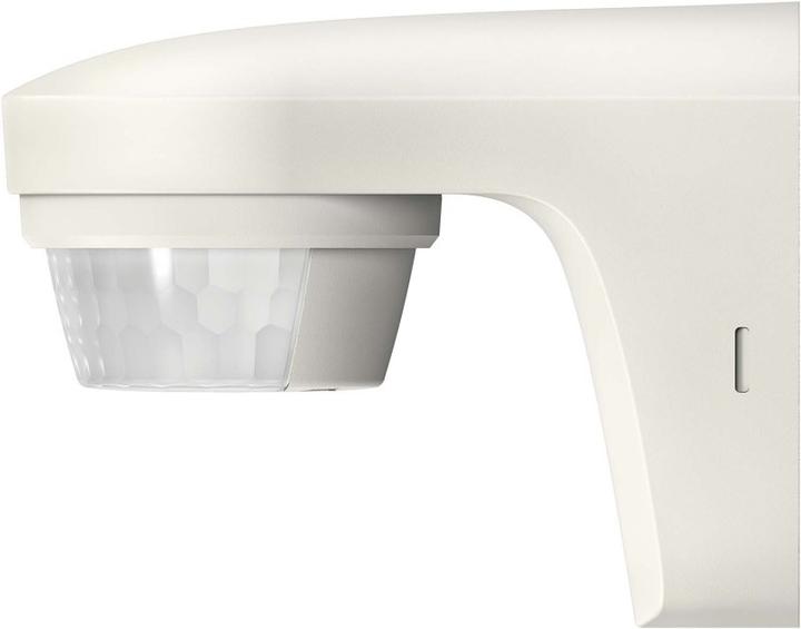 Produktbild Theben theLuxa S180 WH (12 m)
