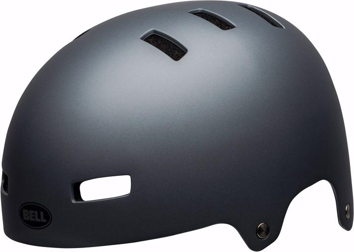 Immagine prodotto Bell Local (55 - 59 cm)