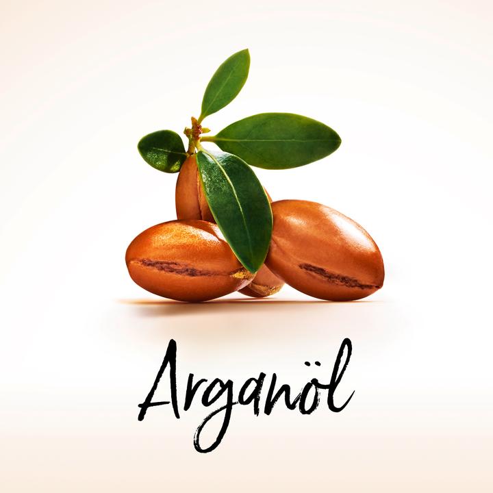 Produktbild Pantene Glatt & Seidig (100 ml)