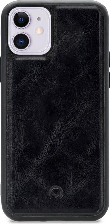 Produktbild Mobilize 2in1 Gelly Wallet Tasche (Apple iPhone 11)