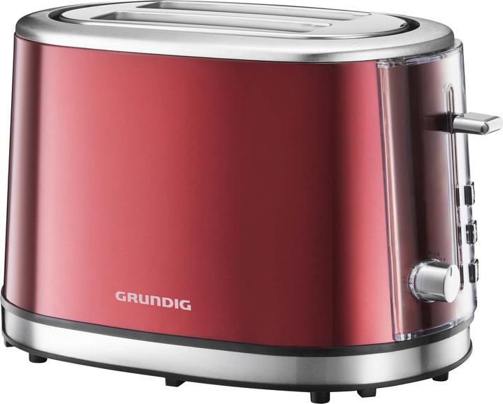 Immagine prodotto Grundig Ta 6330