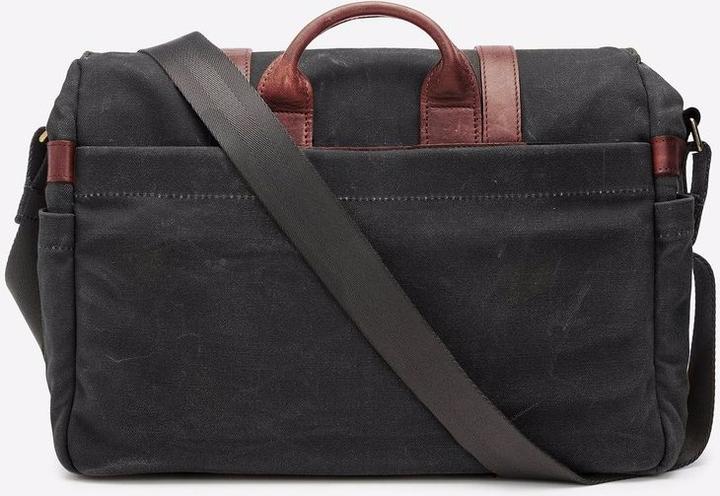 Produktbild ONA The Brixton (Kamera Schultertasche, 13 l)