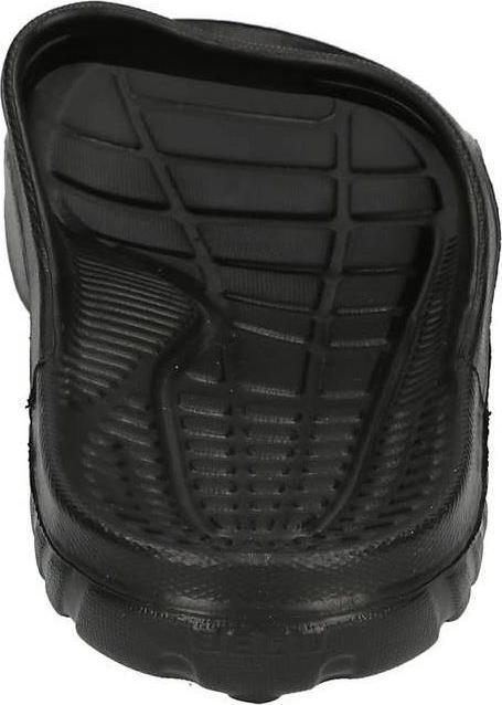 Actual product image Beco Bathing sandal (46)