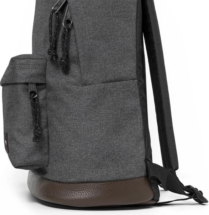 Actual product image Eastpak Wyoming (24 l)