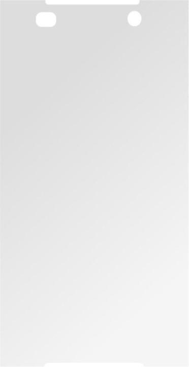 Image du produit OEM Ligne PT 9H verre de protection Sony Xperia Z5 Premium (1 pièce(s), Sony Xperia Z5 Premium Dual, Sony Xperia Z5 Premium)