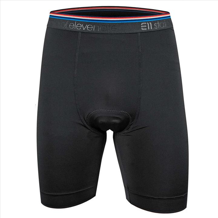 Elevenate M Bike Base Shorts (XL)