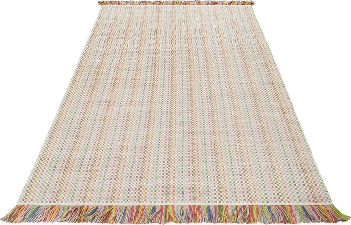 Produktbild Esprit Teppich Kids Durrie (200 x 290 cm)