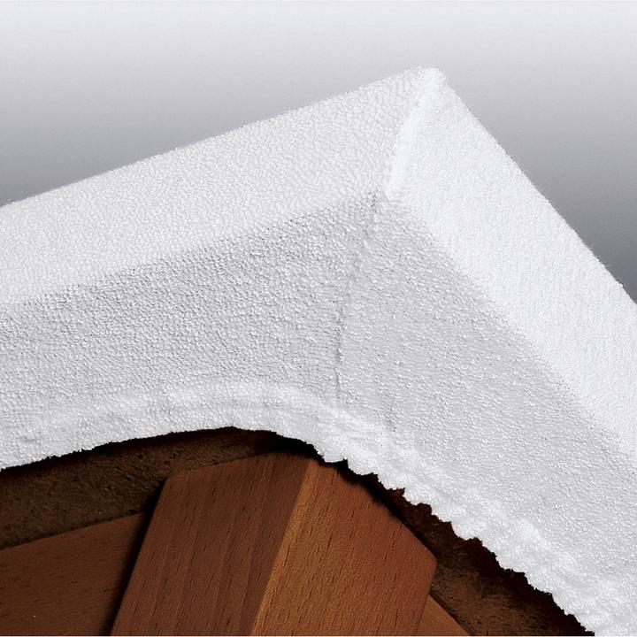 Produktbild Sellmer Tischschonbezug (110 x 170 cm)