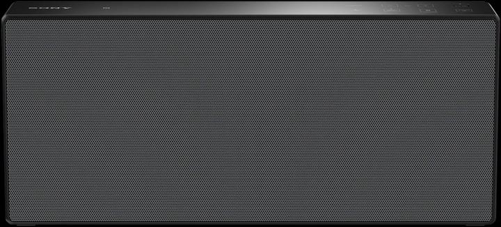 Actual product image Sony Srs-X77 (NFC, Airplay, Wi-Fi, Bluetooth)