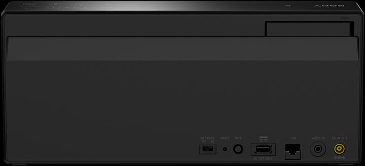 Actual product image Sony Srs-X77 (NFC, Airplay, Wi-Fi, Bluetooth)