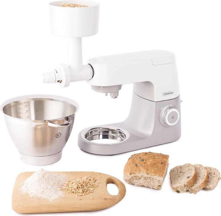 Produktbild Kenwood Getreidemühle KAX941PL