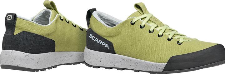 Immagine prodotto Scarpa Spirito (41)